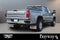 2025 Chevrolet Silverado 3500 HD LT DRW