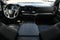 2025 Chevrolet Silverado 3500 HD LT DRW