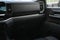 2025 Chevrolet Silverado 3500 HD LT DRW