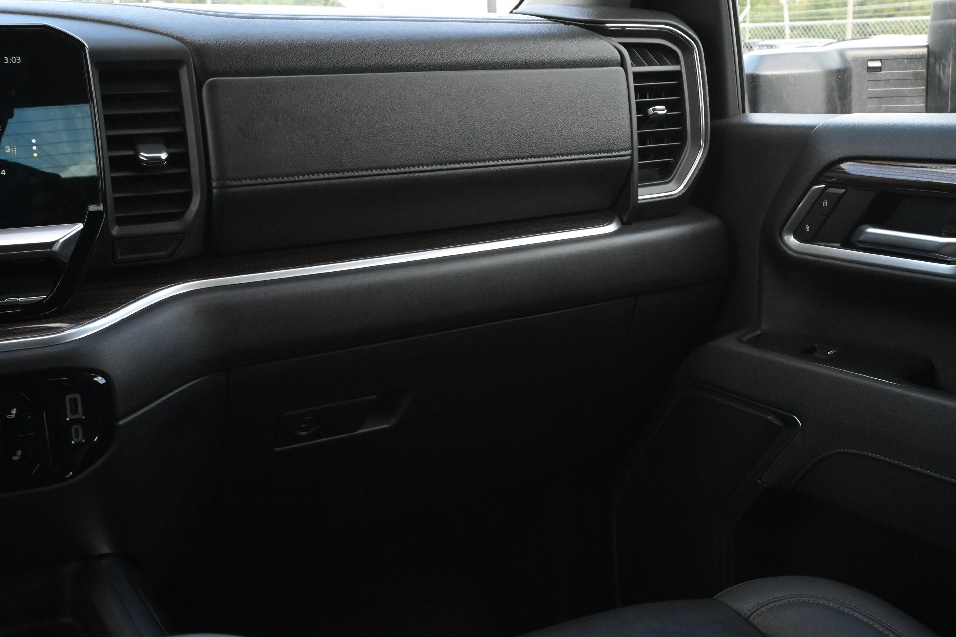 2025 Chevrolet Silverado 3500 HD LT DRW