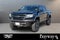 2019 Chevrolet Colorado 4WD ZR2