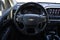 2019 Chevrolet Colorado 4WD ZR2
