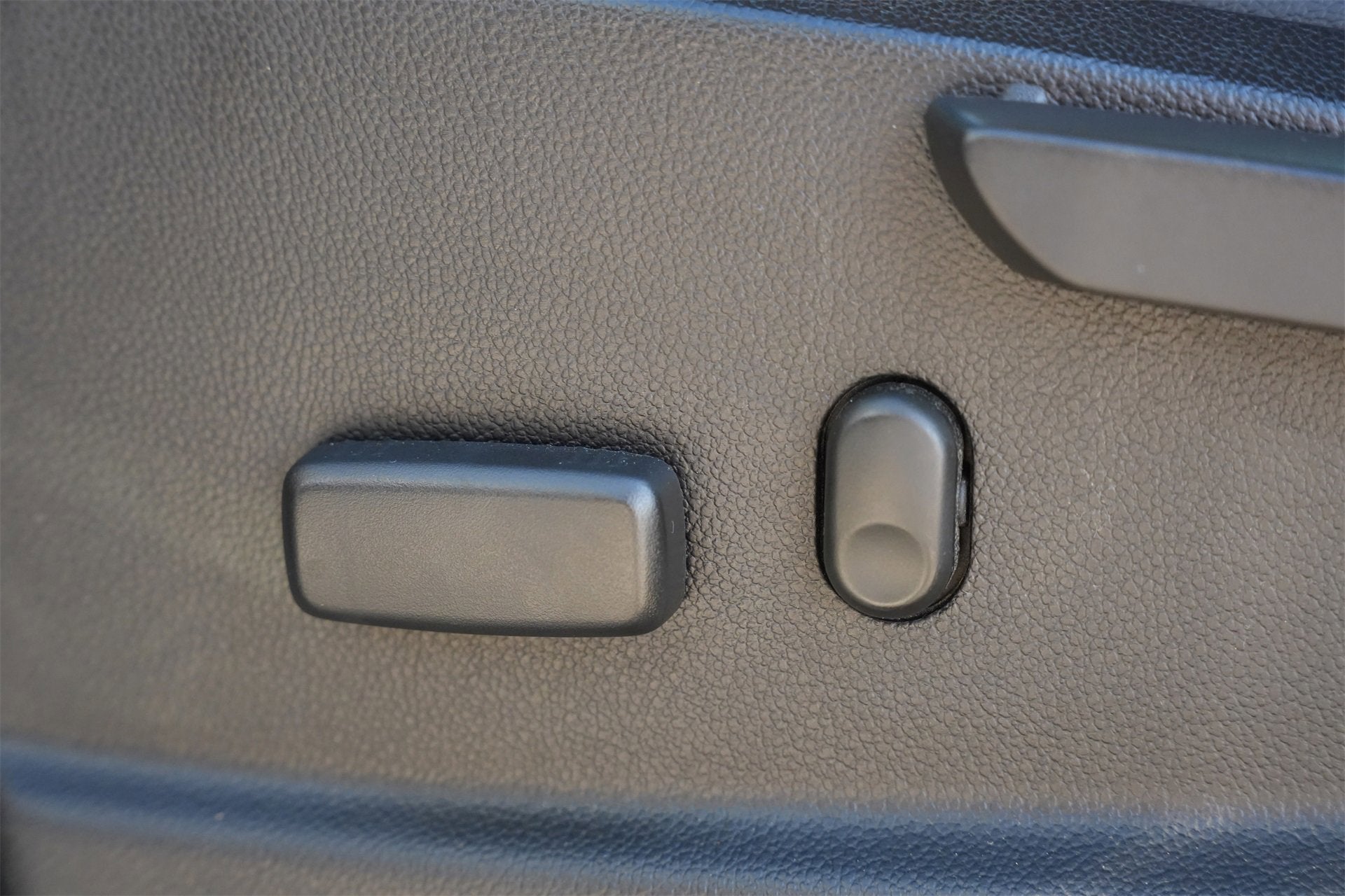 2019 Chevrolet Colorado 4WD ZR2