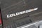 2019 Chevrolet Colorado 4WD ZR2
