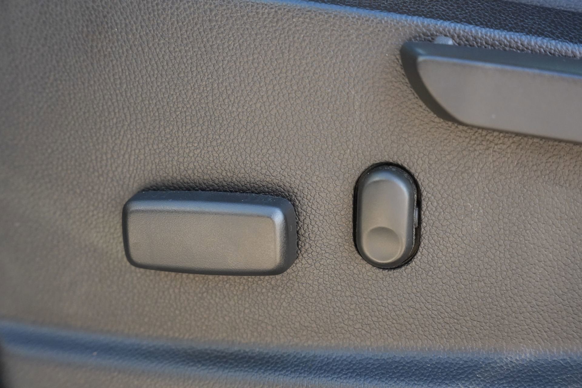 2019 Chevrolet Colorado 4WD ZR2