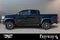 2019 Chevrolet Colorado 4WD ZR2