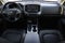 2019 Chevrolet Colorado 4WD ZR2