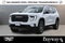 2025 GMC Acadia AT4