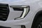2025 GMC Acadia AT4