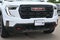 2025 GMC Acadia AT4