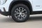 2025 GMC Acadia AT4