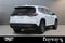 2025 GMC Acadia AT4