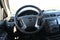 2008 GMC Yukon DNLI