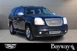 2008 GMC Yukon DNLI