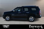 2008 GMC Yukon DNLI