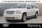 2013 GMC Yukon XL Denali