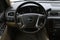 2013 GMC Yukon XL Denali