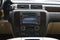 2013 GMC Yukon XL Denali