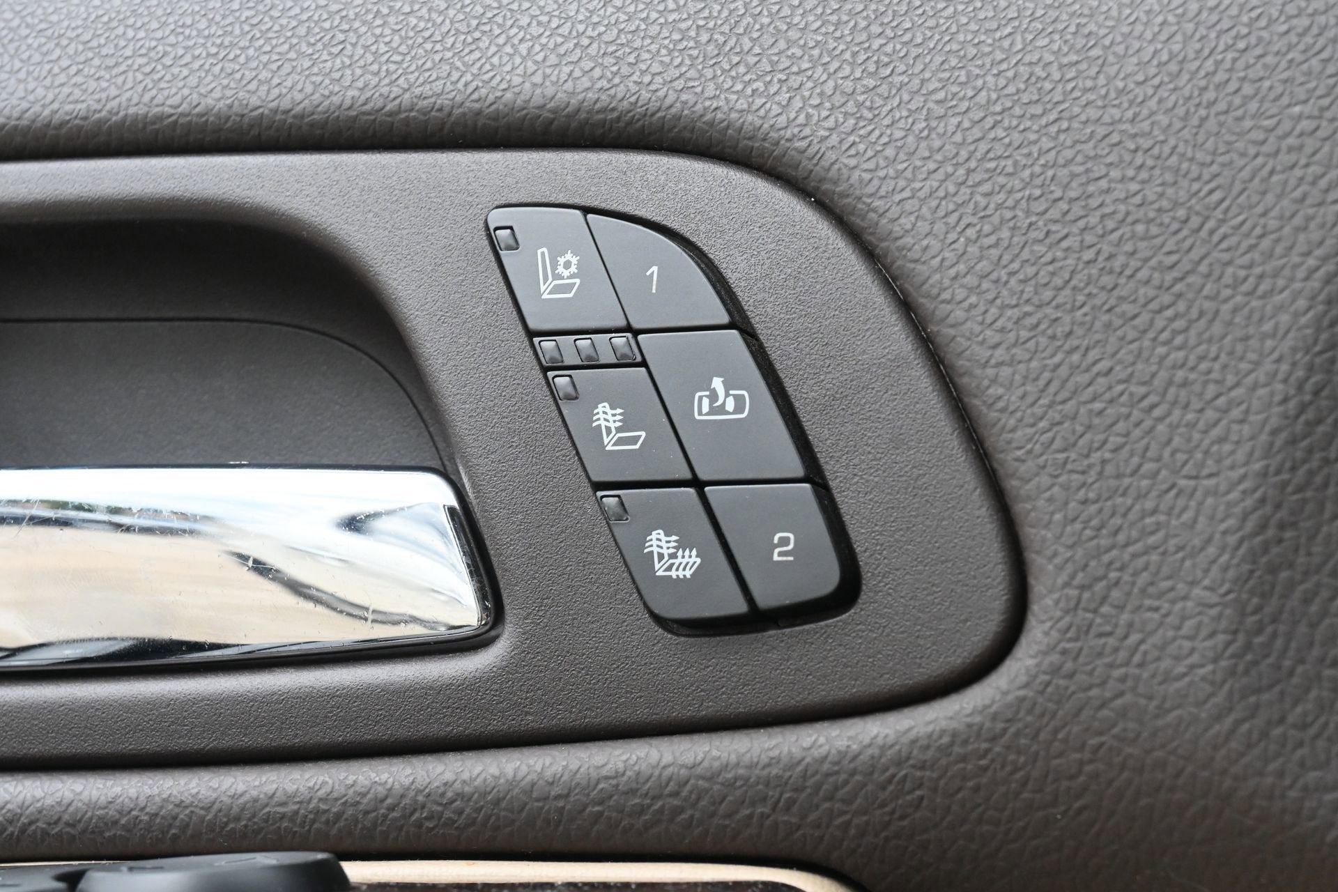 2013 GMC Yukon XL Denali