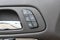 2013 GMC Yukon XL Denali