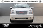2013 GMC Yukon XL Denali