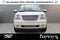 2013 GMC Yukon XL Denali