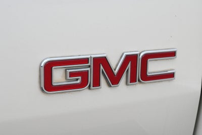2013 GMC Yukon XL Denali