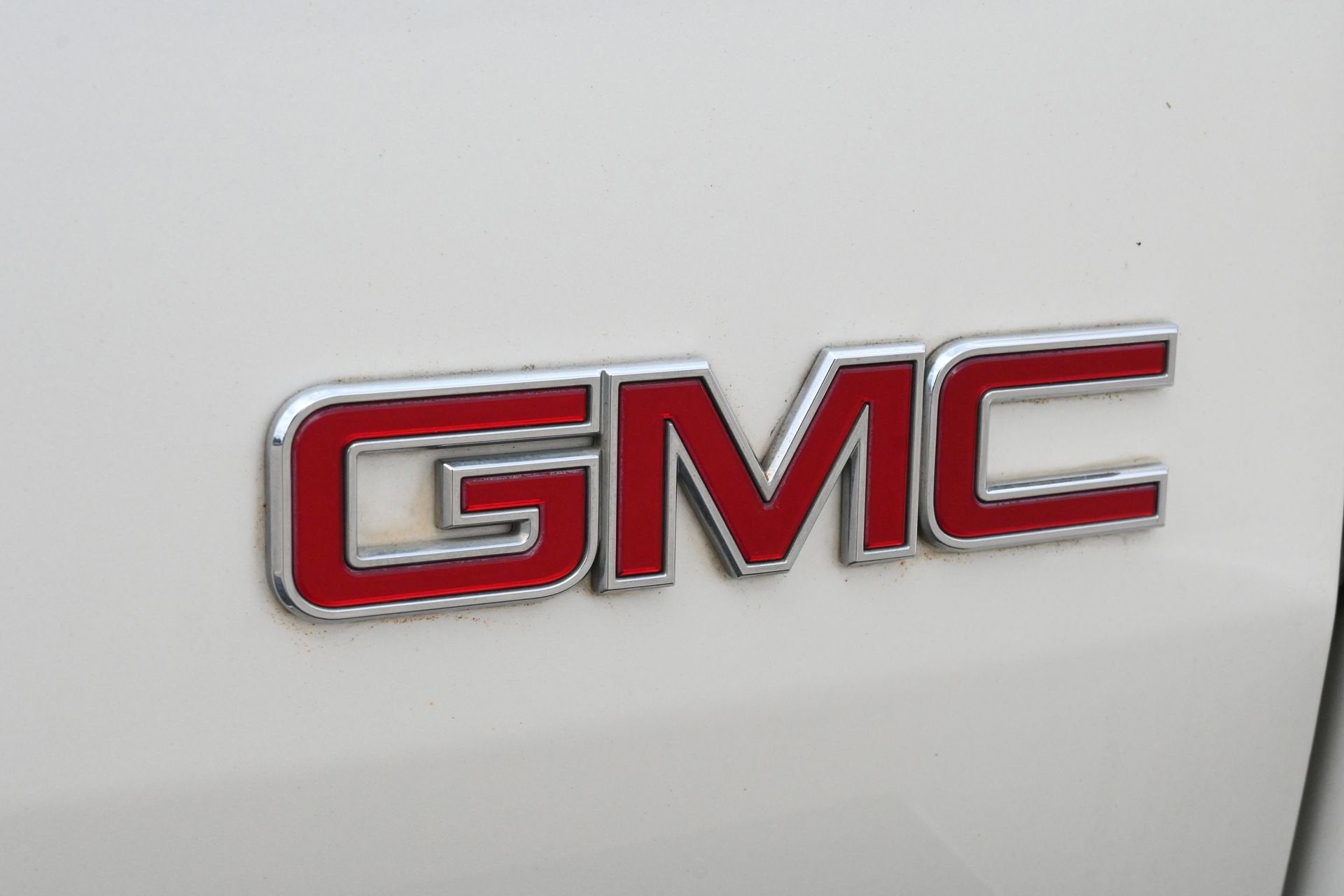 2013 GMC Yukon XL Denali
