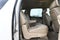 2013 GMC Yukon XL Denali