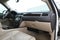 2013 GMC Yukon XL Denali