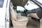 2013 GMC Yukon XL Denali