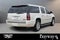 2013 GMC Yukon XL Denali