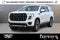 2025 GMC Yukon Denali Ultimate