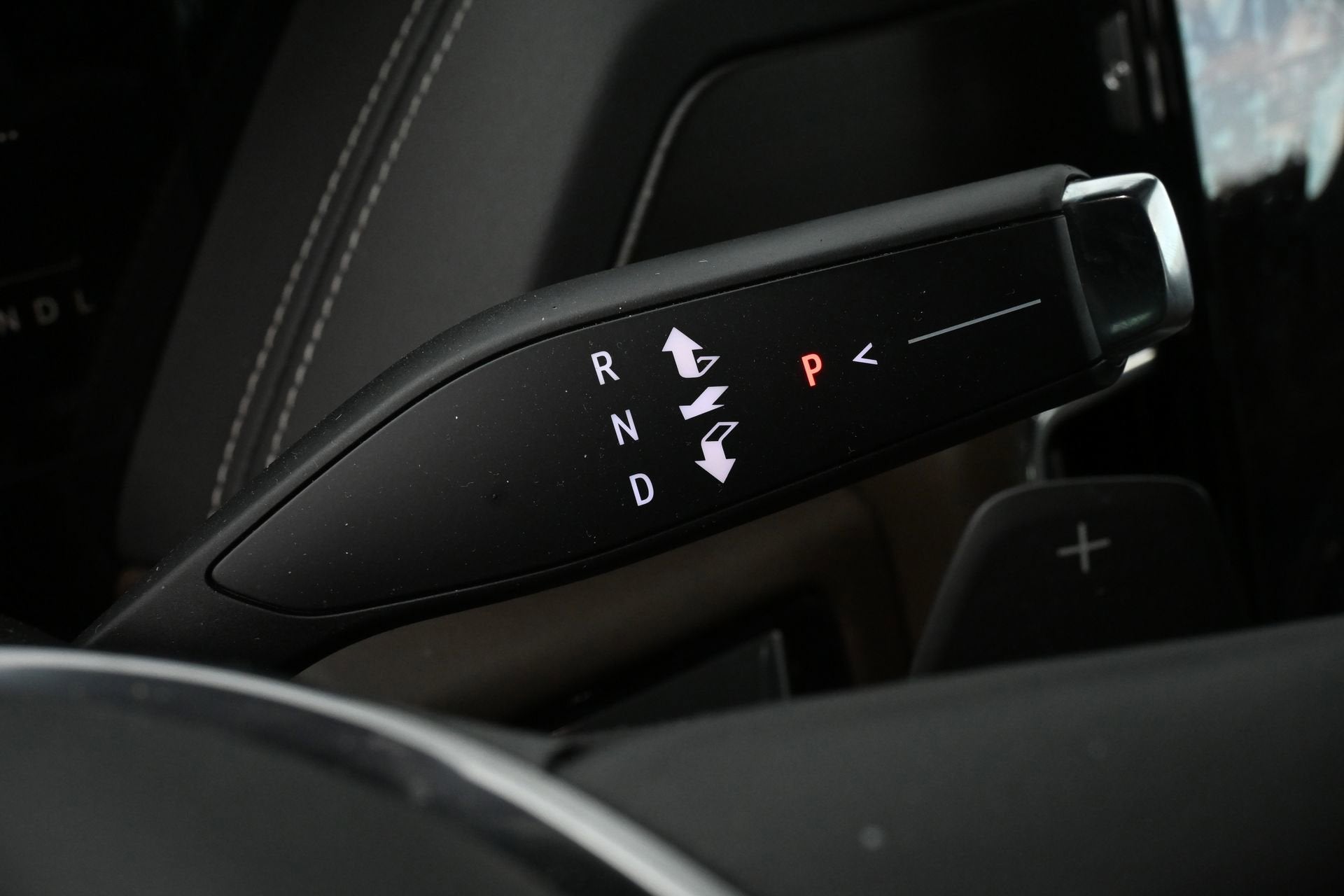 2025 GMC Yukon Denali Ultimate
