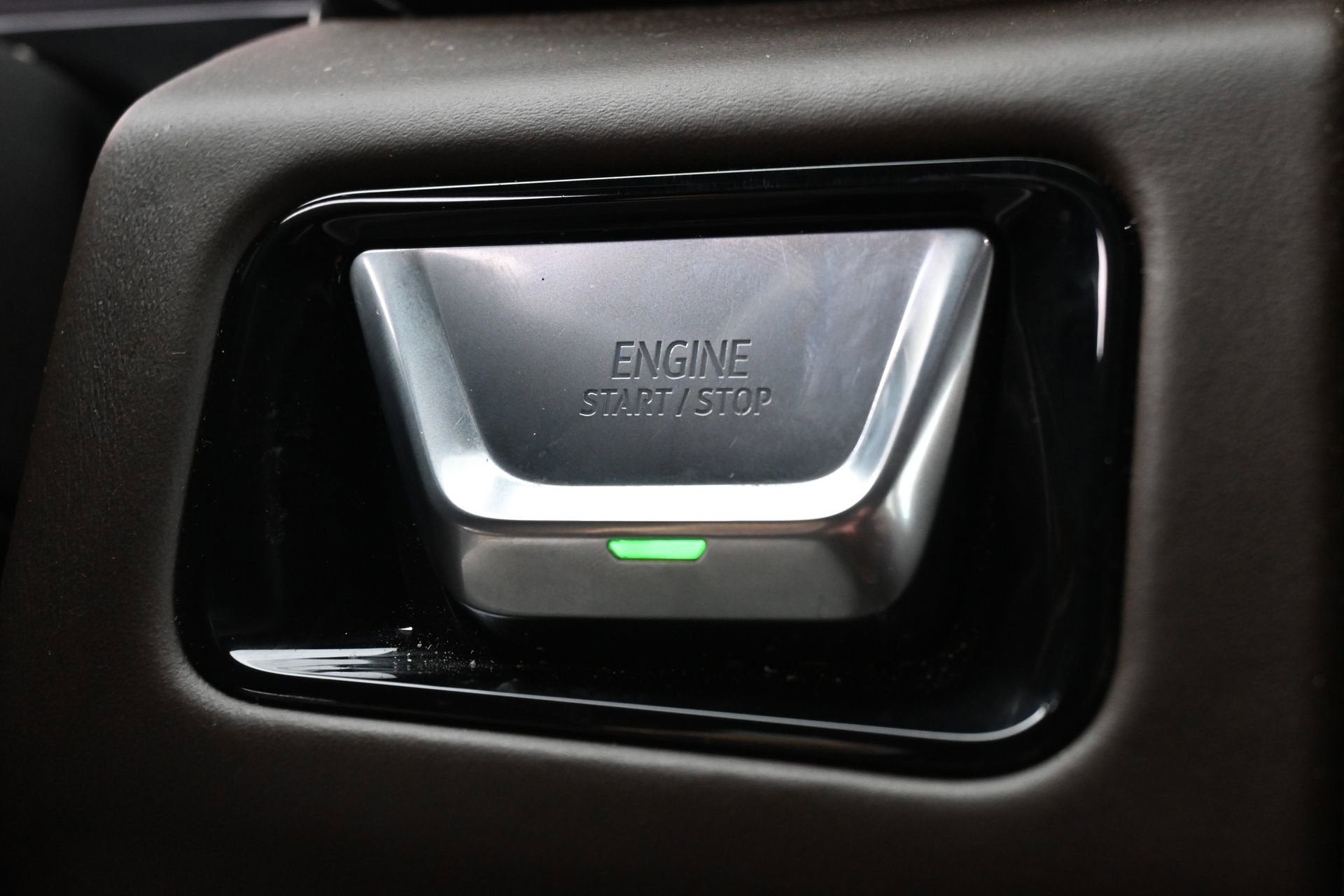 2025 GMC Yukon Denali Ultimate