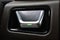 2025 GMC Yukon Denali Ultimate