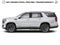 2025 GMC Yukon Denali Ultimate