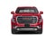 2025 GMC Yukon Denali Ultimate