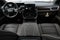 2025 GMC Yukon Denali Ultimate