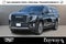 2024 GMC Yukon XL Denali Ultimate