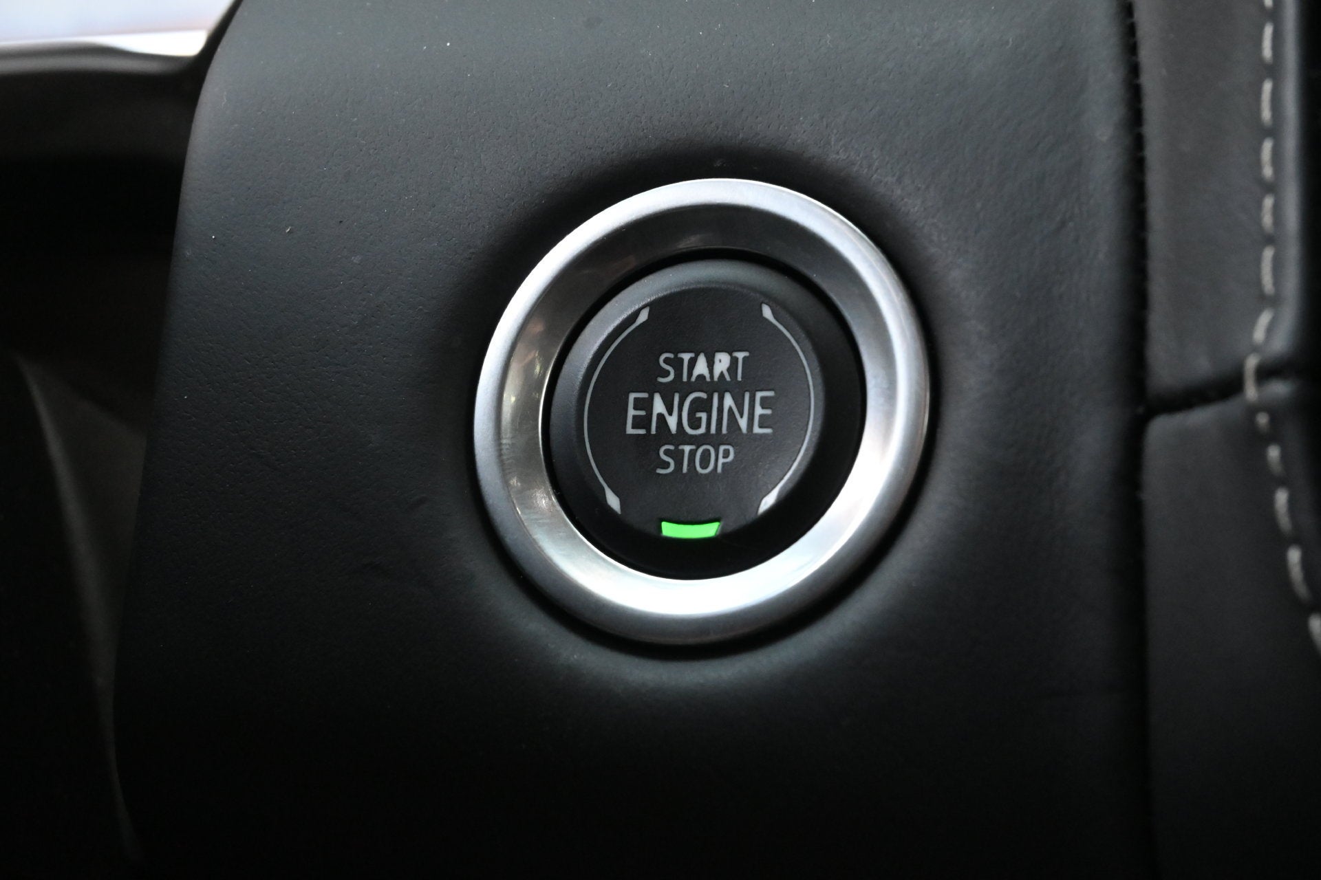 2024 GMC Yukon XL Denali Ultimate