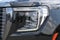 2024 GMC Yukon XL Denali Ultimate