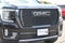 2024 GMC Yukon XL Denali Ultimate