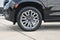 2024 GMC Yukon XL Denali Ultimate
