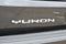 2024 GMC Yukon XL Denali Ultimate
