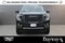 2024 GMC Yukon XL Denali Ultimate