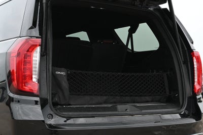 2024 GMC Yukon XL Denali Ultimate
