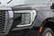 2024 GMC Yukon XL Denali Ultimate
