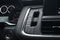 2023 Chevrolet Suburban LS