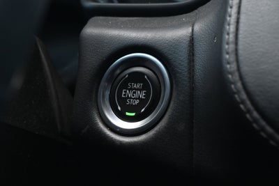 2023 Chevrolet Suburban LS